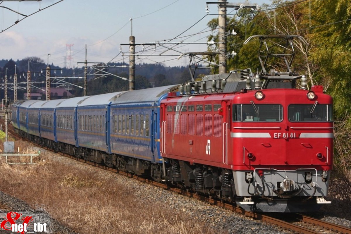 のあ (@kazu586189) / Posts / X