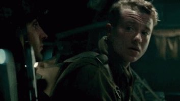 he was so tiny 😞💔