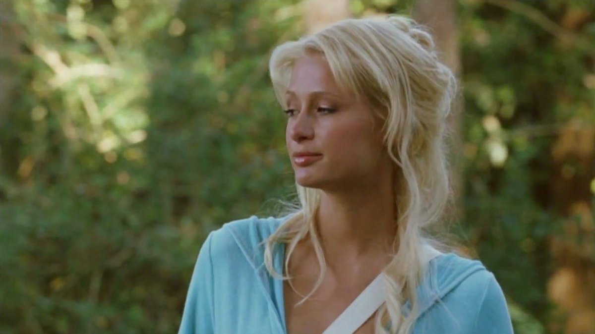 Anya00586015's tweet photo. @TV_Fanatic_Girl Paige
House of Wax 🎬 https://t.co/64zkreD3xL