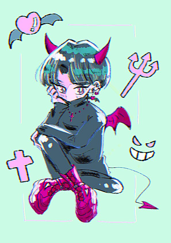 まお (@m711111ao) / Posts / X