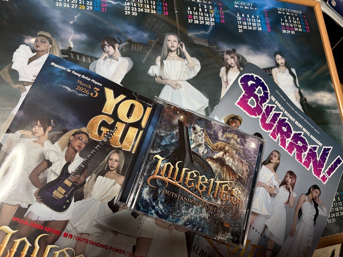 KC_HEART🎤3/28ZIPPY HALL tweet media