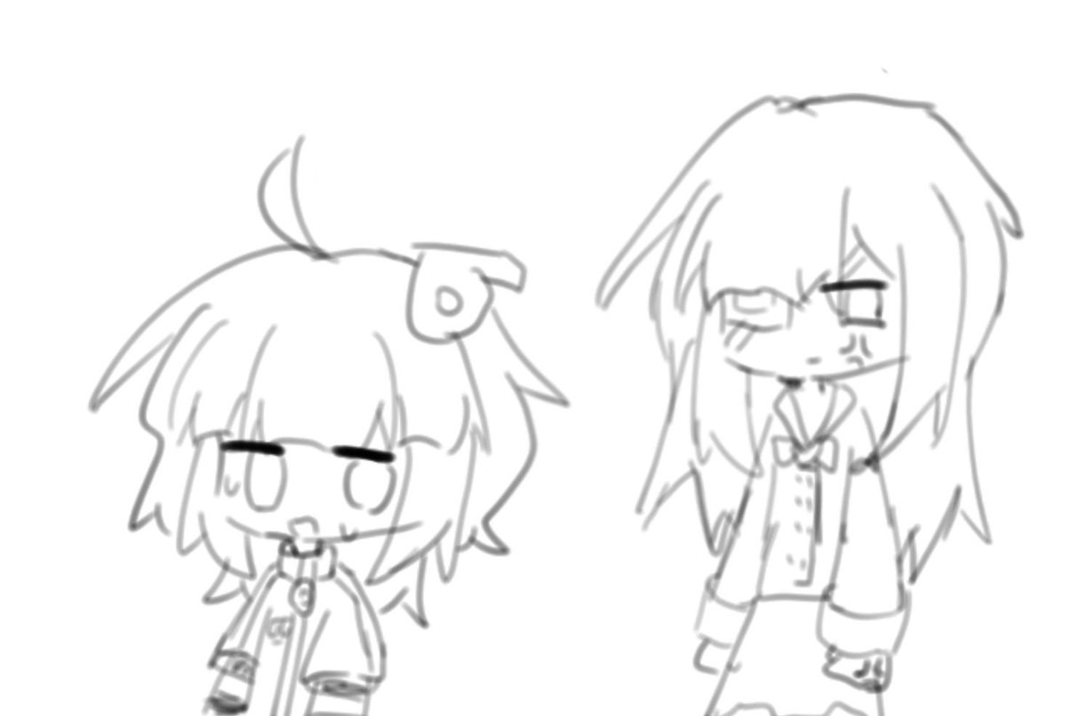 全てみんなの所以です。bot tweet media