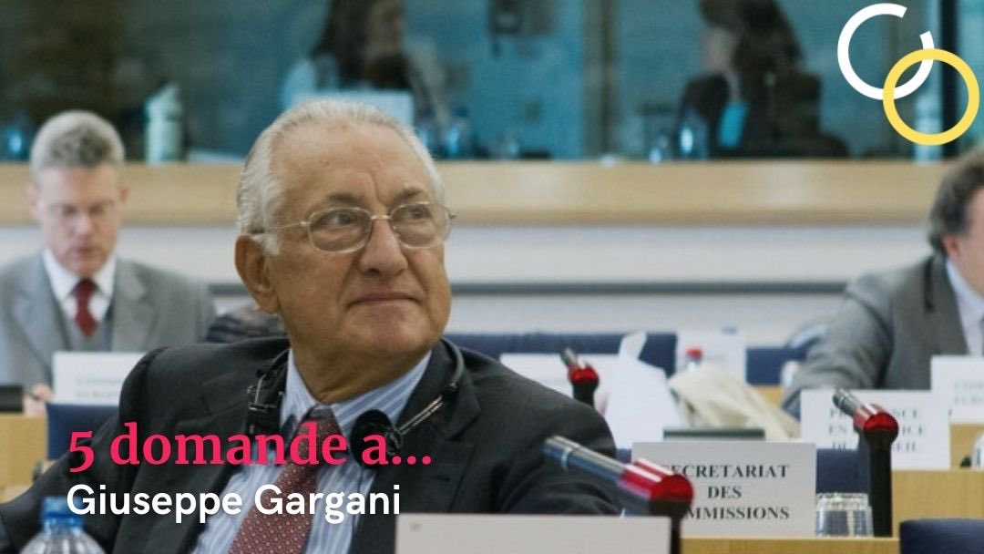 Comunità di Connessioni tweet media