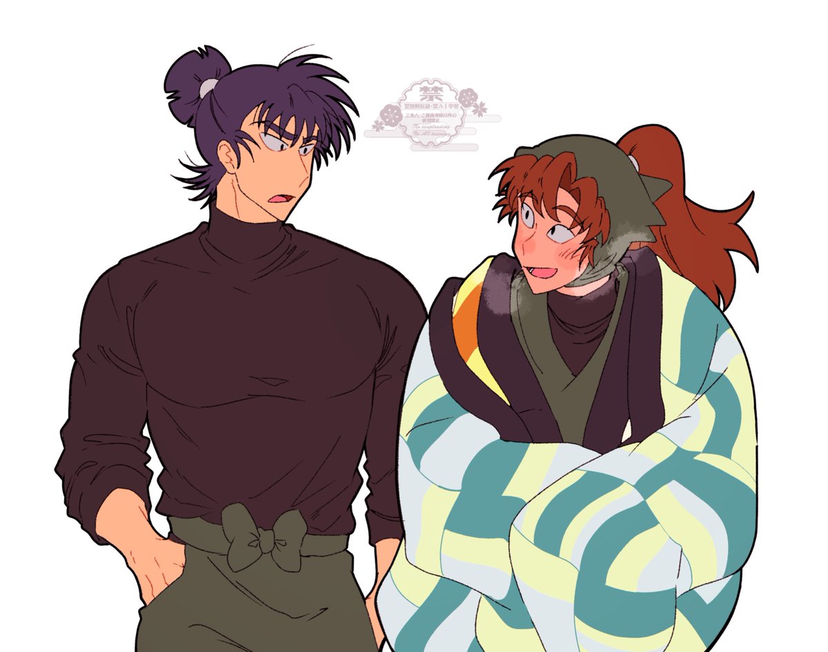 glove_rkrn's tweet image. TLがﾀｰﾄﾙﾈｯｸすぎる