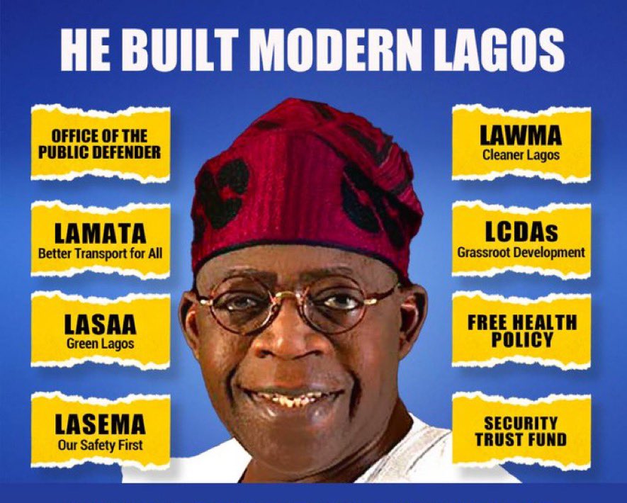 Updateboyx's tweet image. Facts are stubborn.