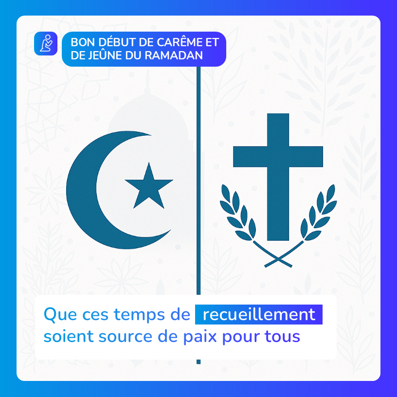TotalEnergies Marketing Cameroun tweet media