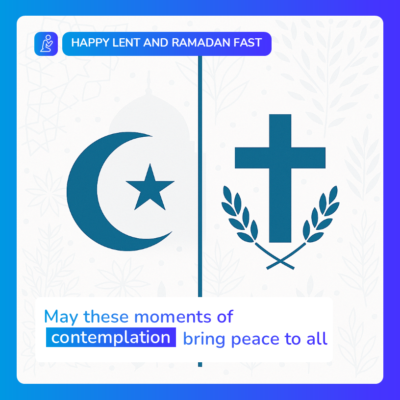 TotalEnergies Marketing Cameroun tweet media