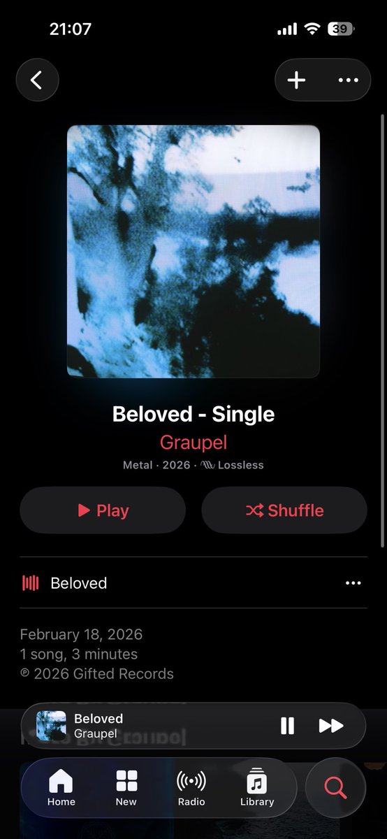 おれっち tweet media