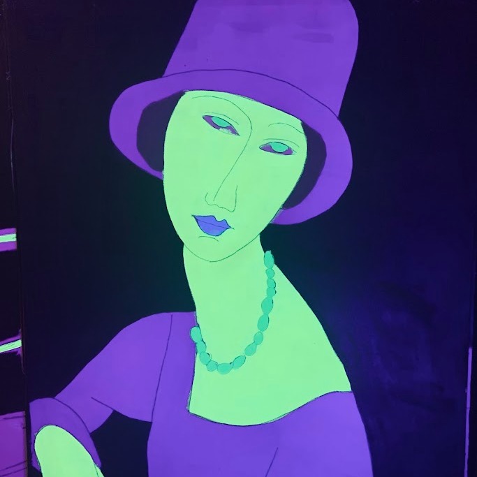 Jonathan Lamonica tweet media