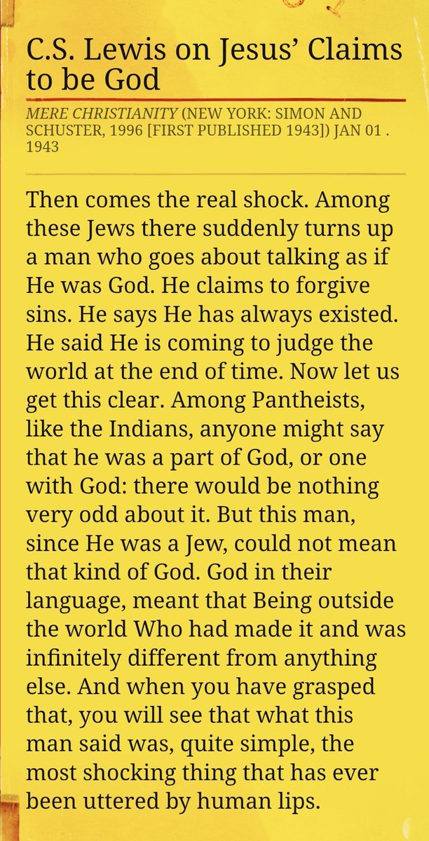 Seth Dillon tweet media