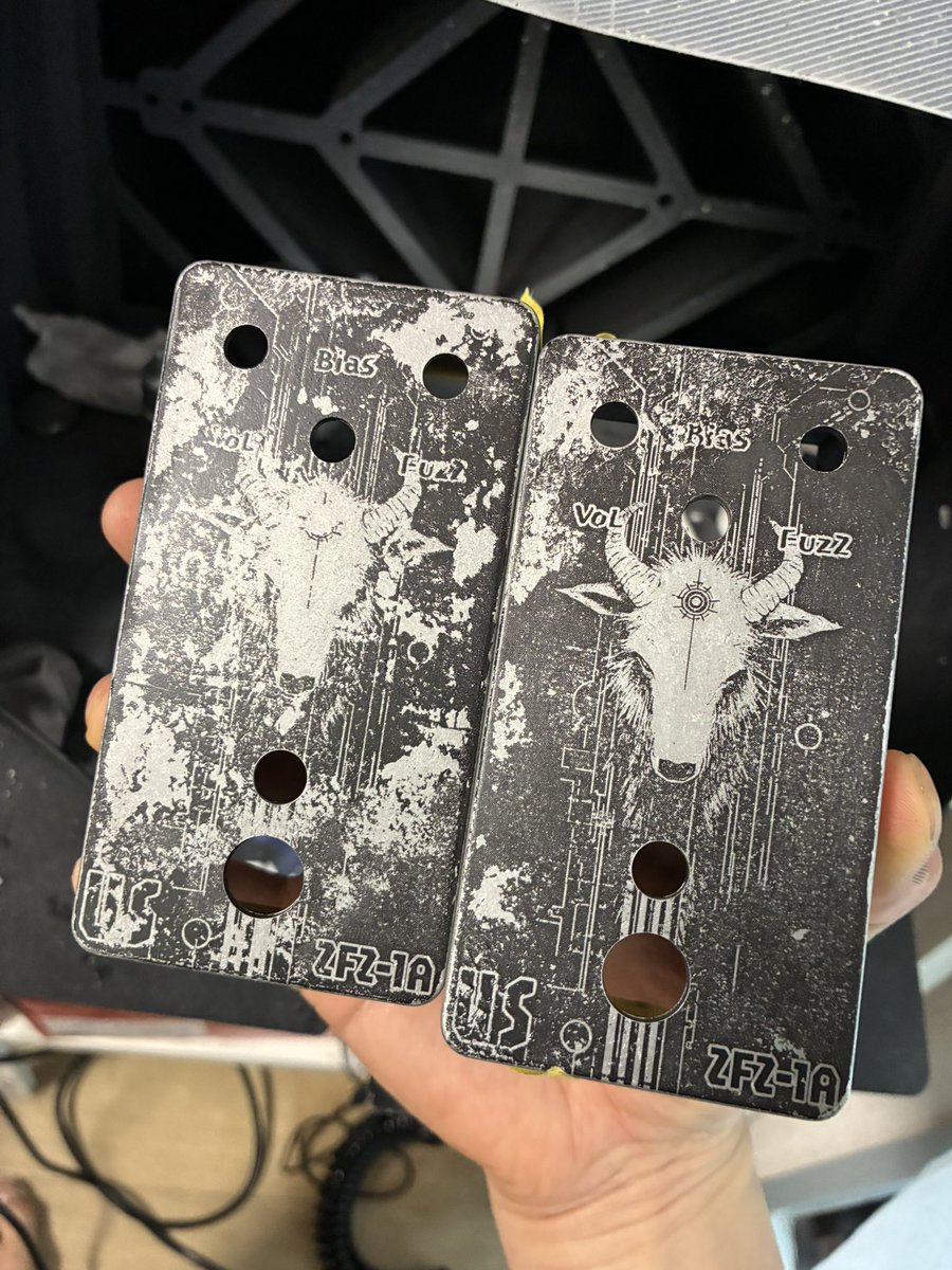 URMA Sound.since2024 (@urmasound) / Posts / X