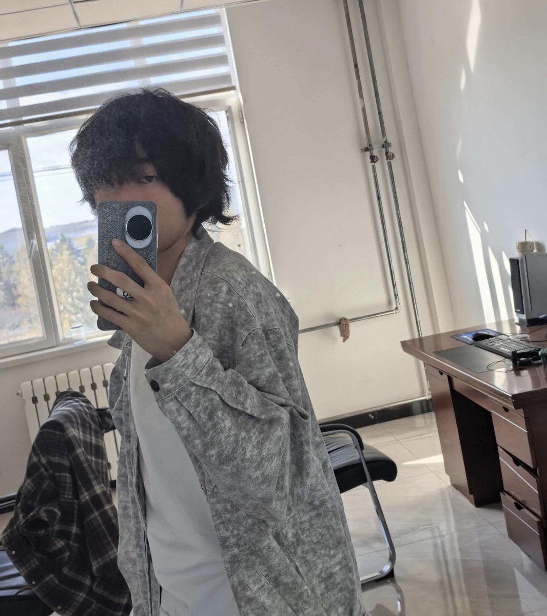 耶～ ＃四爱 #4i小狗