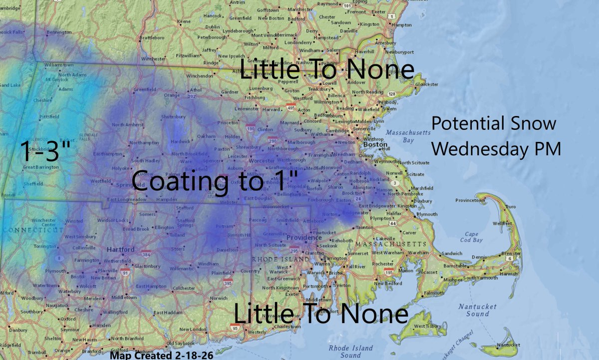 growingwisdom's tweet image. Meh. Non-event. #Snowfall.