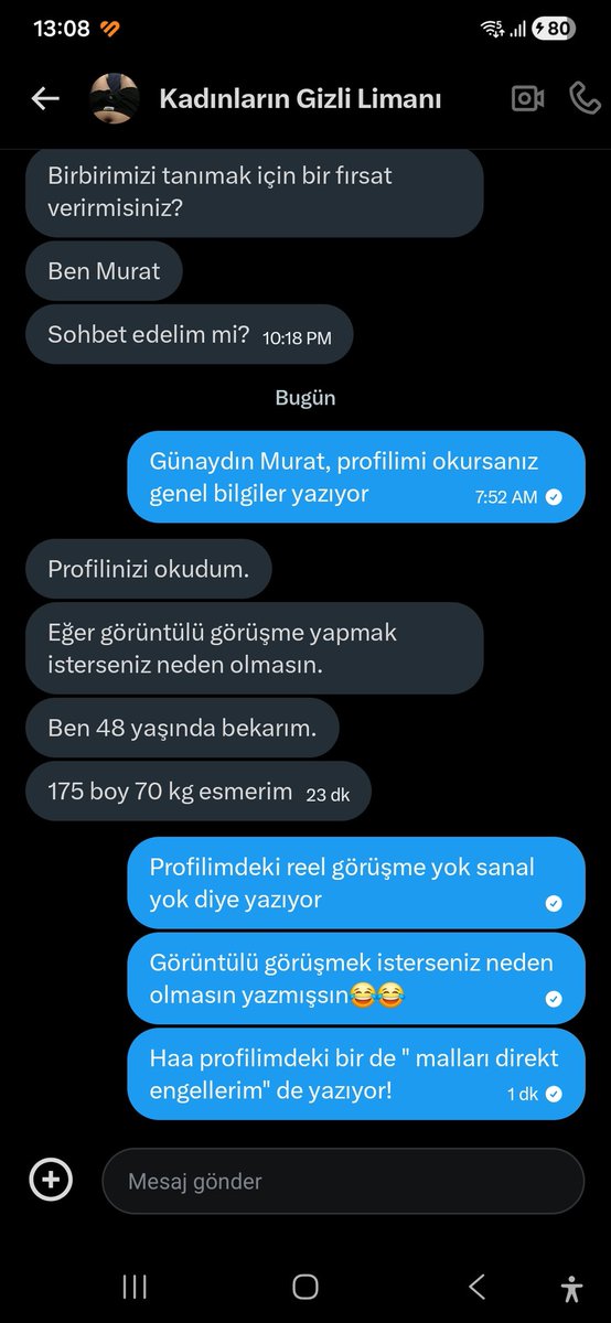 Okuduğunu anlamak hakikaten bu kadar zor mu?