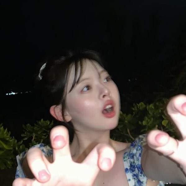 호랑이언니는몰루겟고내동그라미소녀...