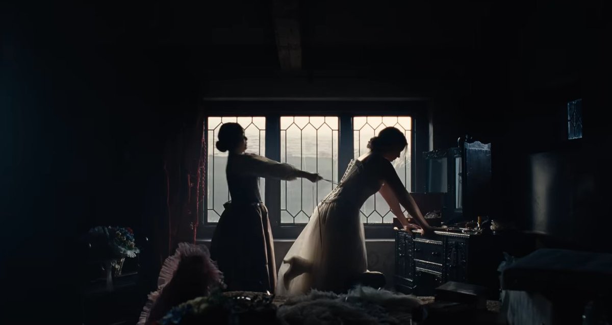 Roxanne 'Lux' ✧ tweet media