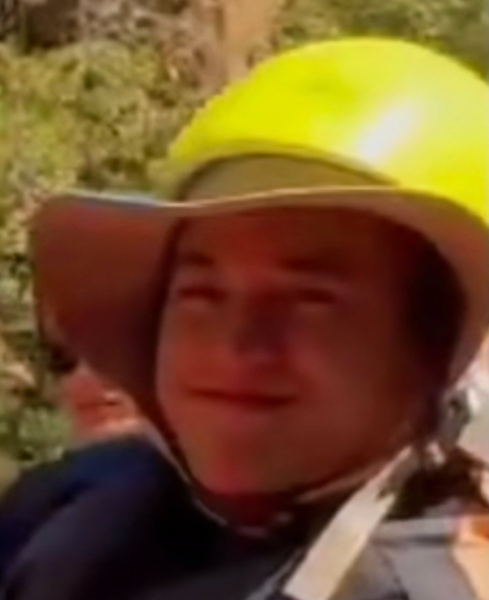 eva_blbb's tweet image. American sweetie