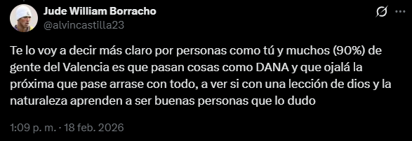 <a href="/LynchReturns/">DavidKB9</a> Justo un segundo después de tu citado.