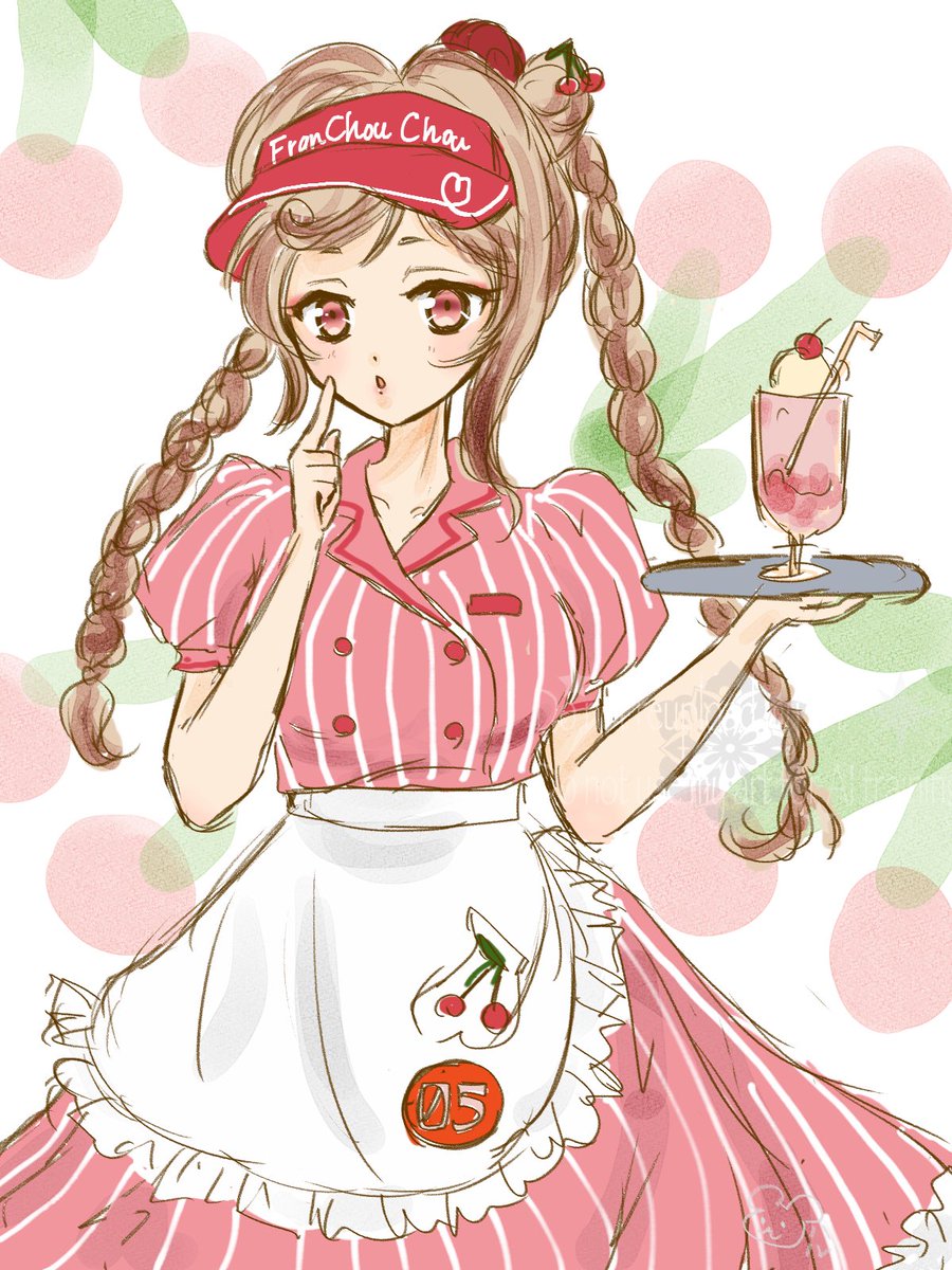 ハル(＆ホイップ) (@whip1207) / Posts / X