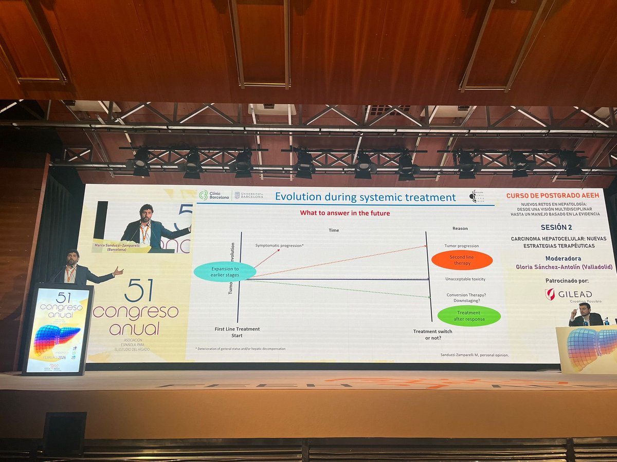 BCLC GROUP tweet media