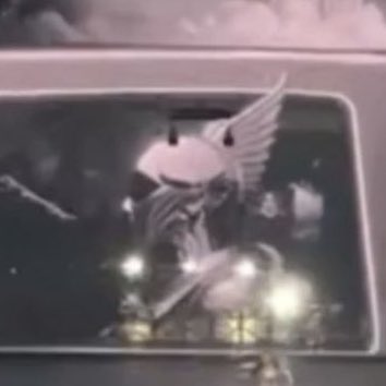 Lore Breakers tweet media