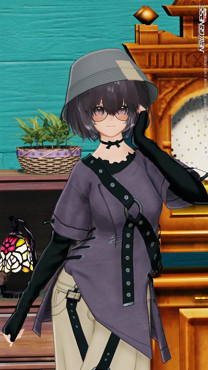 メンテss反応ありがとうございました🙏