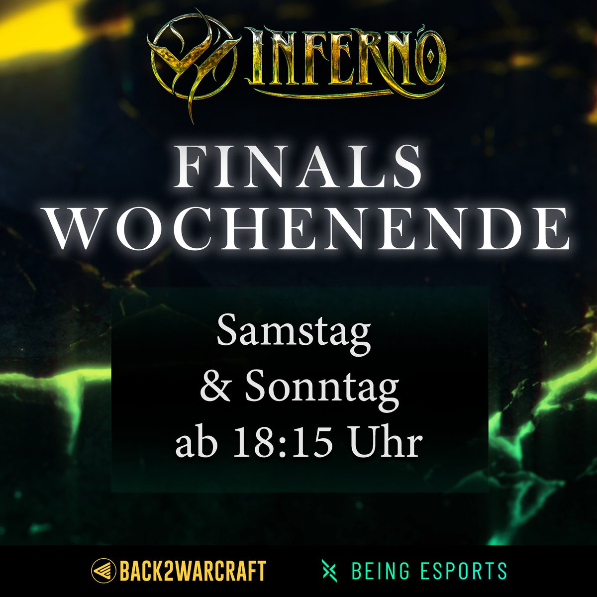 Back2Warcraft tweet media