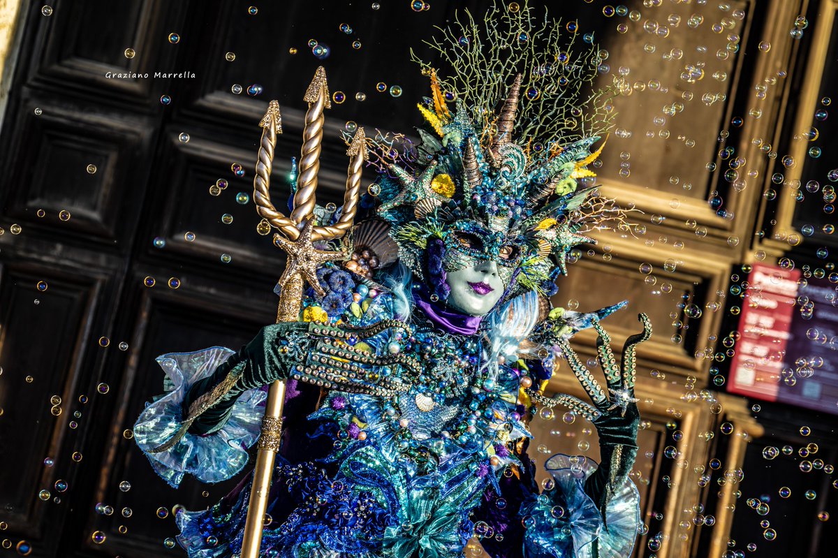 🌈 Graziano 🐺 tweet media