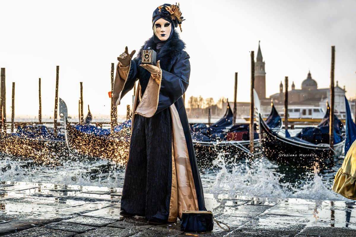 🌈 Graziano 🐺 tweet media