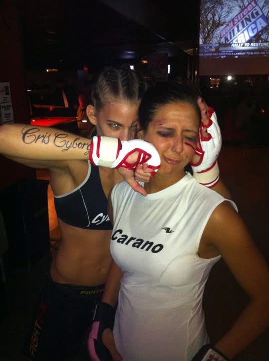 Jessamyn Duke tweet media