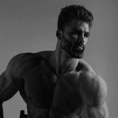 Born and bred in the most racist county award