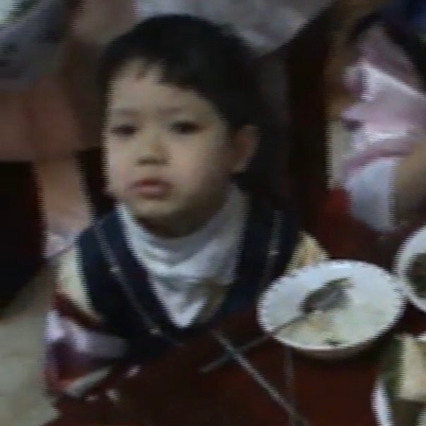 mmycheri's tweet photo. ตอนจิ๋วมานน่ารักมากจริงๆ ช้านอยากเลี้ยง https://t.co/Se8Xc8HaDg