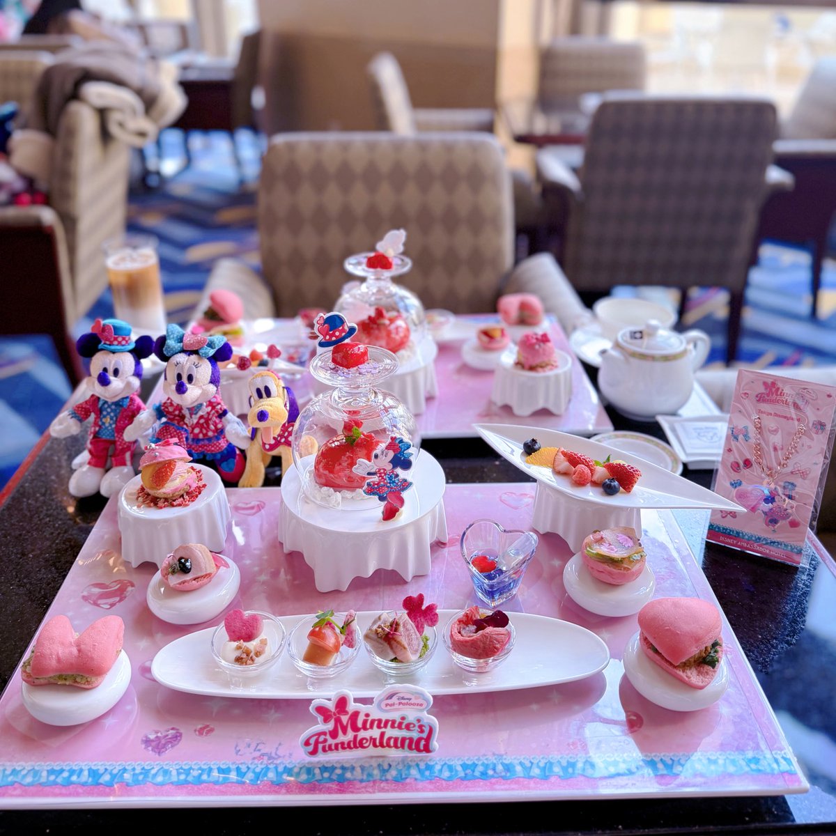 𝑲𝒖𝒓𝒂𝒓𝒂♡ tweet media