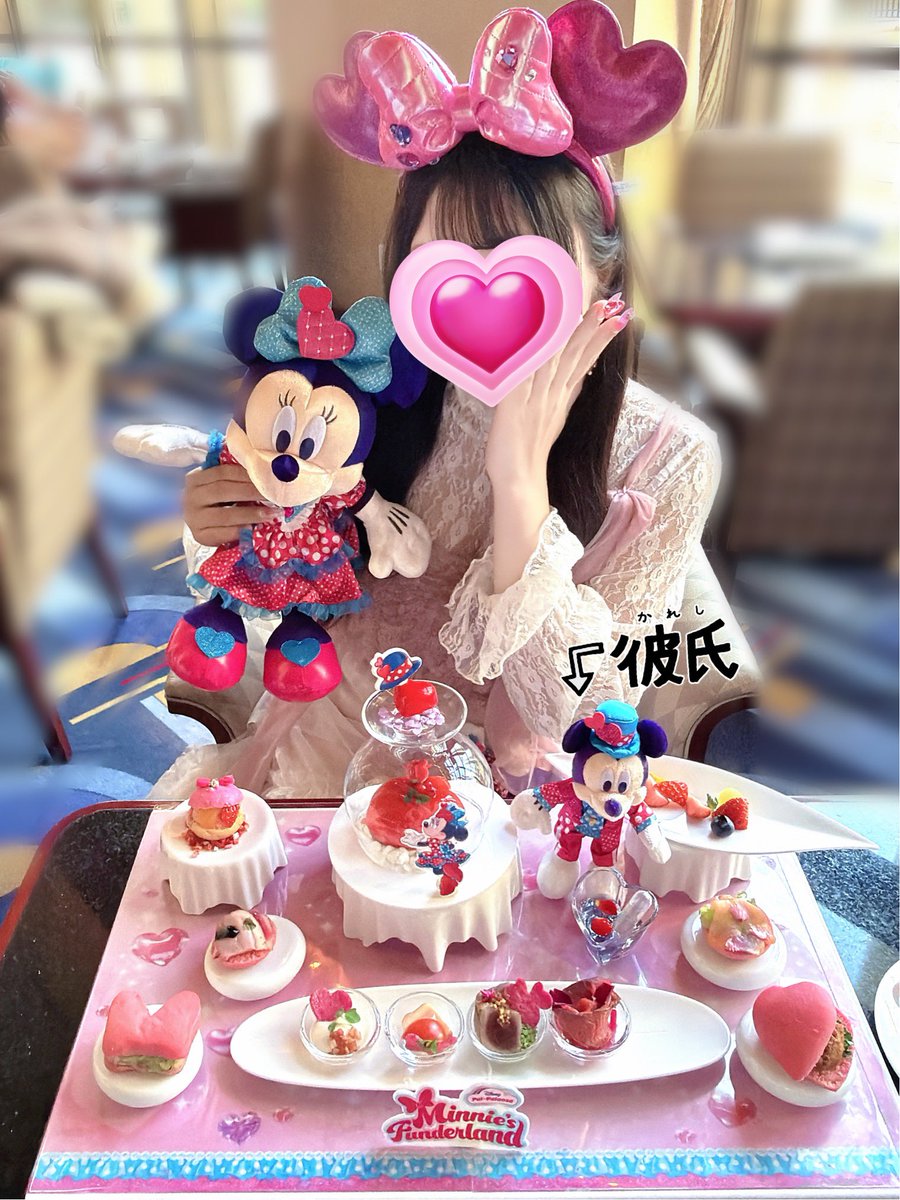 𝑲𝒖𝒓𝒂𝒓𝒂♡ tweet media