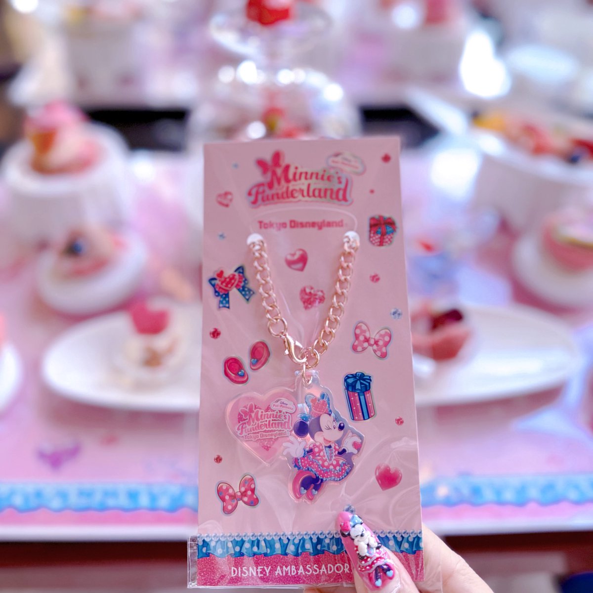 𝑲𝒖𝒓𝒂𝒓𝒂♡ tweet media