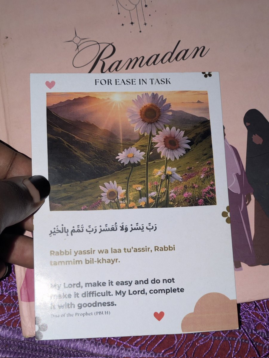 Adorable~(❖,❖)🖤 tweet media