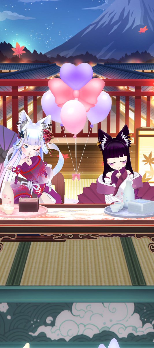 Azumirui_217's tweet photo. 誕生日当日にチェキ撮りに来てくれた方ありがとう🫶 https://t.co/S9S5xvZv45