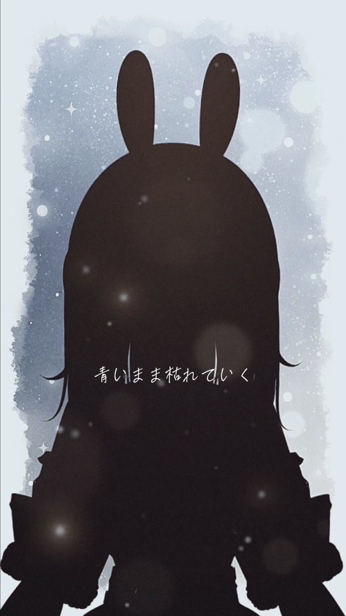 rinoa_online's tweet image. 【YouTubeショート動画🆙】

📍歌ってみた
♪ハッピーエンド/back number

🔗 youtube.com/shorts/sPUse06…

 #Vtuber準備中  #歌ってみた