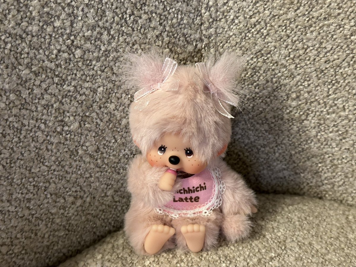 べびちゃん tweet media