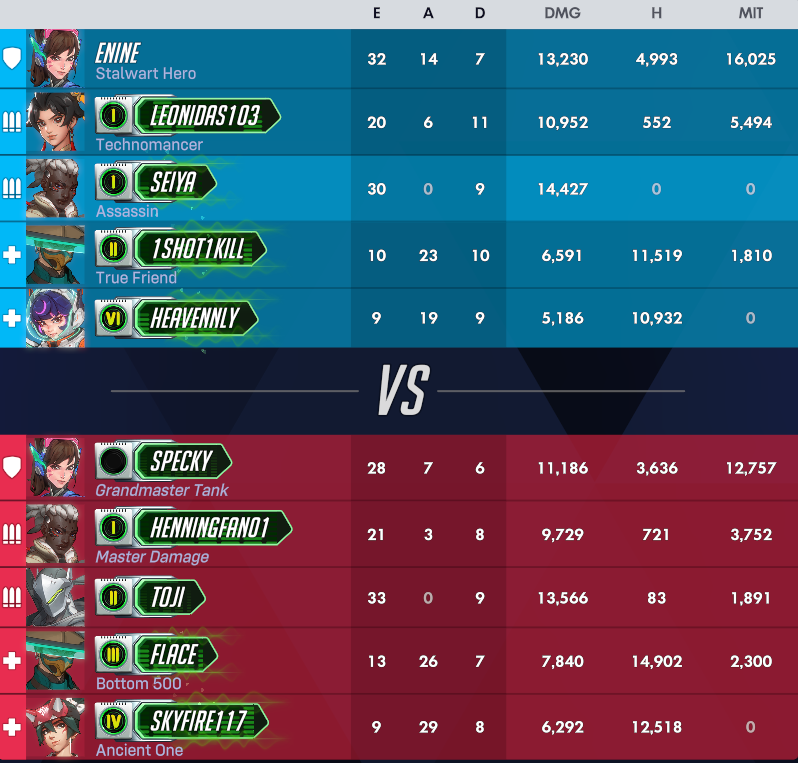 gab / versio 𓀁 tweet media