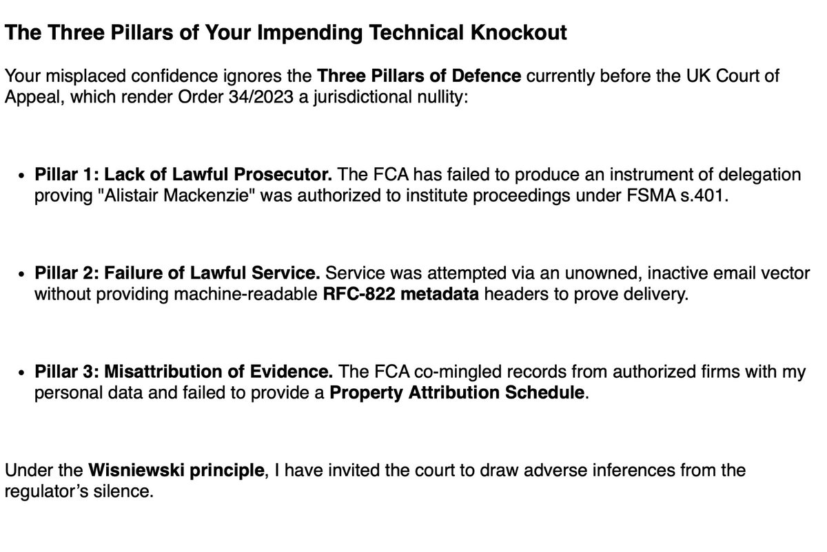 Dan Neidle tweet media