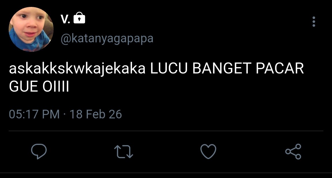 B🫧 Hiatus tweet media