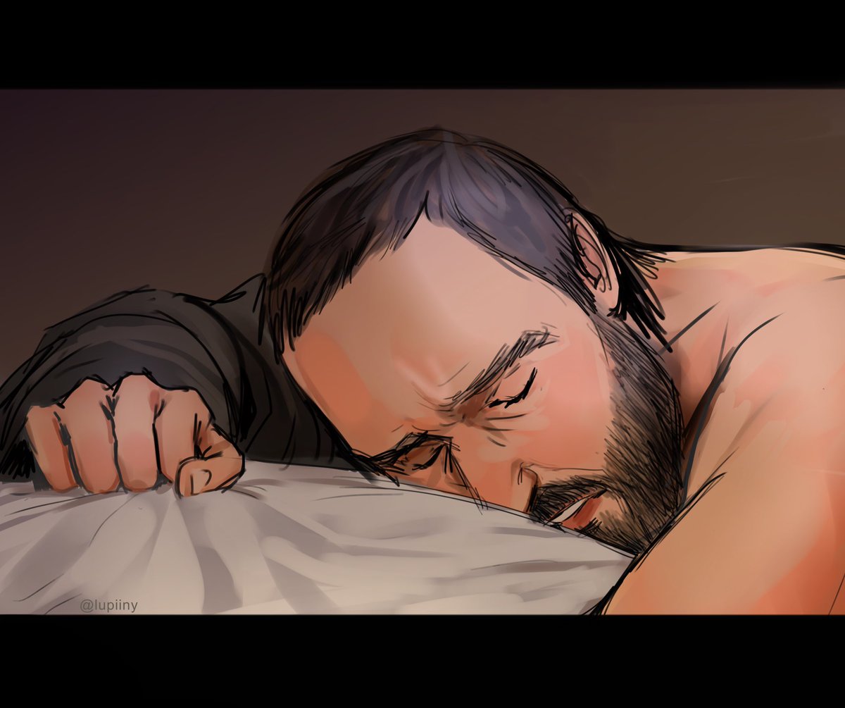 Busy day..
#baelortargaryen #AKnightOfTheSevenKingdoms #akotsk #asoiaf #art