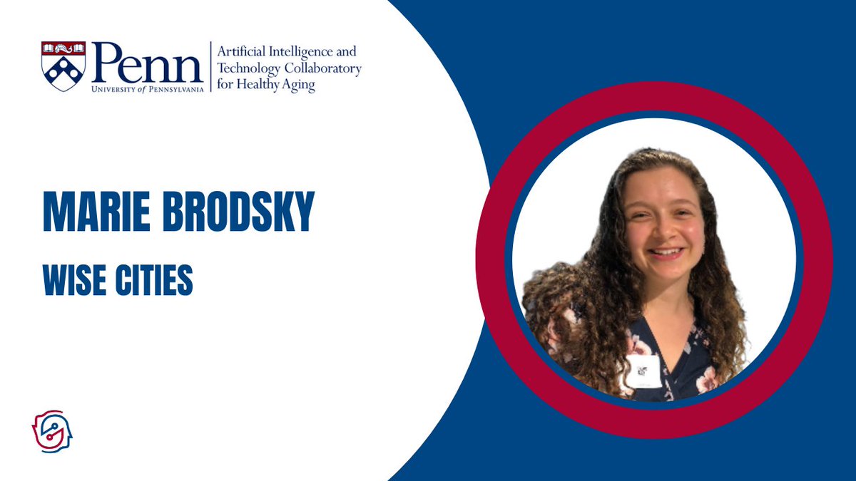 PennAITech tweet media