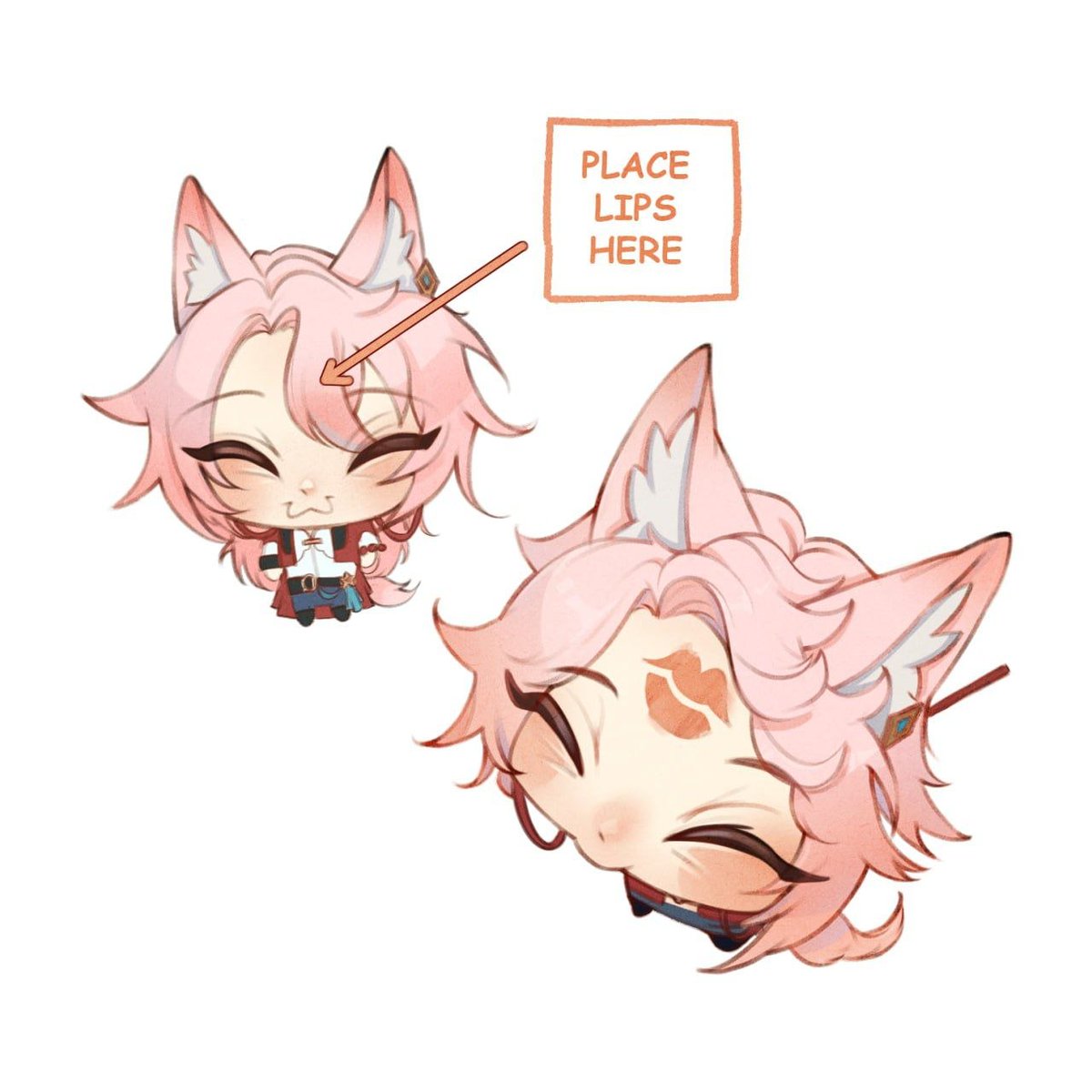 yenraeth tweet media