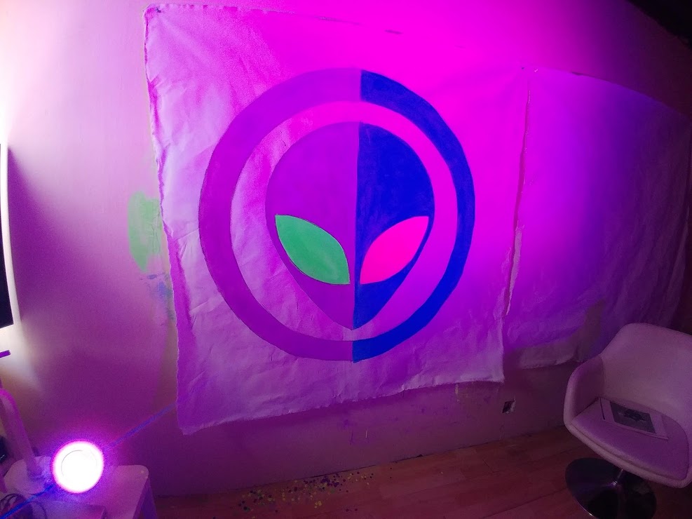 Jonathan Lamonica tweet media