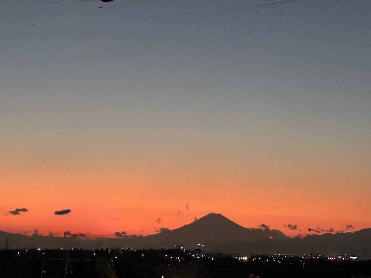 popiko (@popitana) on Twitter photo 