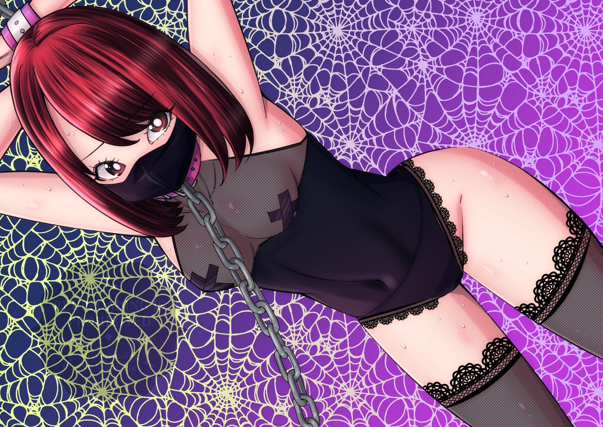 まれてつ👊 tweet media