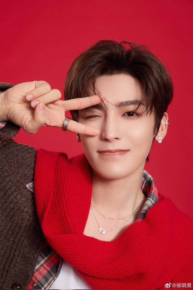 NEO (@houmnghao) on Twitter photo 