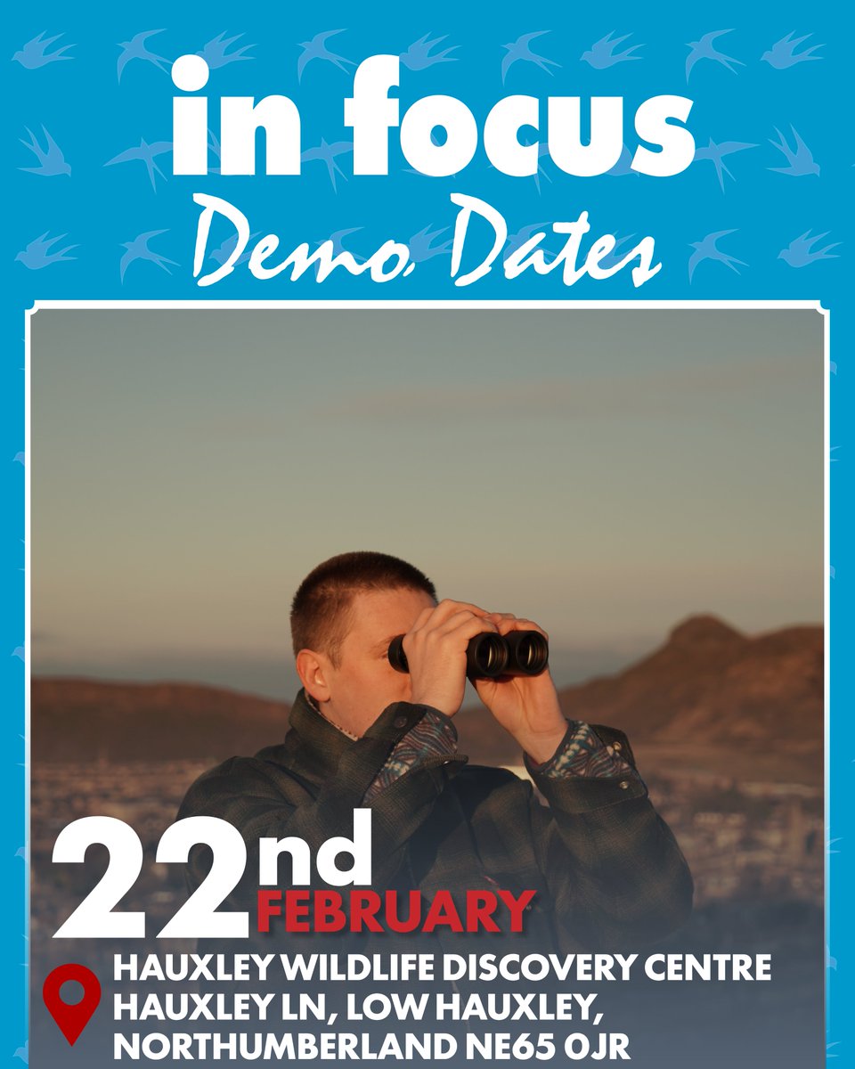 infocus_retailers tweet media